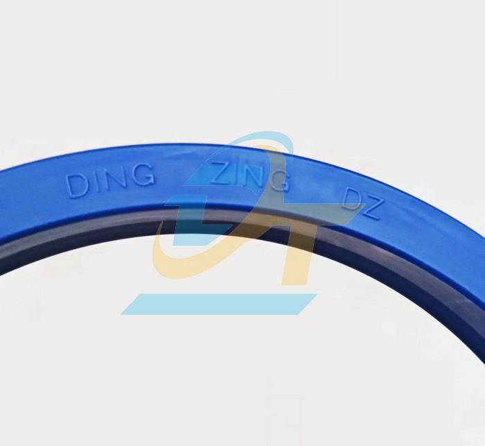 Phớt ben thủy lực (kh&ocirc;ng l&ograve; xo) UN 130x150x15  China | Gi&aacute; rẻ nhất - C&ocirc;ng Ty TNHH Thương Mại Dịch Vụ Đạt T&acirc;m