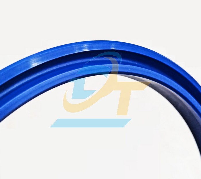 Phớt ben thủy lực (kh&ocirc;ng l&ograve; xo) UN 130x150x15  China | Gi&aacute; rẻ nhất - C&ocirc;ng Ty TNHH Thương Mại Dịch Vụ Đạt T&acirc;m