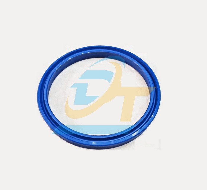 Phớt ben thủy lực (kh&ocirc;ng l&ograve; xo) UN 130x150x15  China | Gi&aacute; rẻ nhất - C&ocirc;ng Ty TNHH Thương Mại Dịch Vụ Đạt T&acirc;m