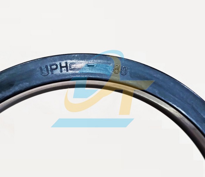 Phớt ben thủy lực UPH 80x95x9  China | Gi&aacute; rẻ nhất - C&ocirc;ng Ty TNHH Thương Mại Dịch Vụ Đạt T&acirc;m