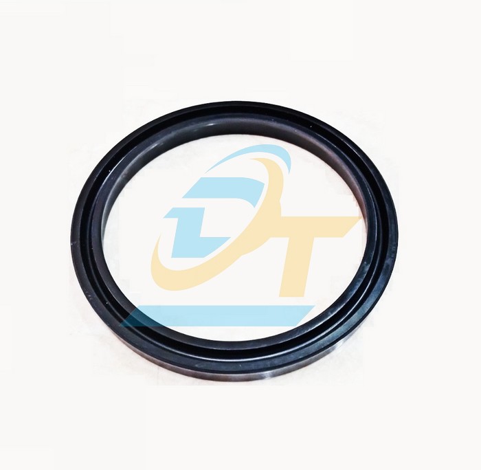 Phớt ben thủy lực UPH 80x95x9  China | Gi&aacute; rẻ nhất - C&ocirc;ng Ty TNHH Thương Mại Dịch Vụ Đạt T&acirc;m
