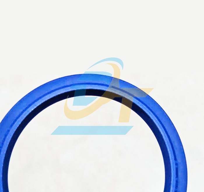 Phớt chắn bụi Dingzing DH 40x48x5/6.5  DINGZING | Gi&aacute; rẻ nhất - C&ocirc;ng Ty TNHH Thương Mại Dịch Vụ Đạt T&acirc;m