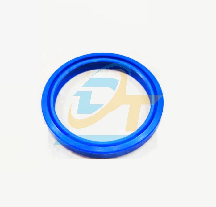 Phớt chắn bụi Dingzing DH 40x48x5/6.5  DINGZING | Gi&aacute; rẻ nhất - C&ocirc;ng Ty TNHH Thương Mại Dịch Vụ Đạt T&acirc;m