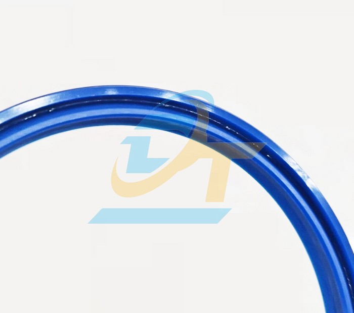 Phớt chắn bụi DingZing DH 80x90x6/8  DINGZING | Gi&aacute; rẻ nhất - C&ocirc;ng Ty TNHH Thương Mại Dịch Vụ Đạt T&acirc;m