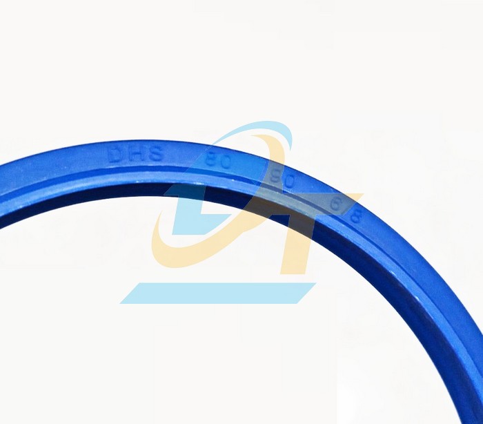 Phớt chắn bụi DingZing DH 80x90x6/8  DINGZING | Gi&aacute; rẻ nhất - C&ocirc;ng Ty TNHH Thương Mại Dịch Vụ Đạt T&acirc;m