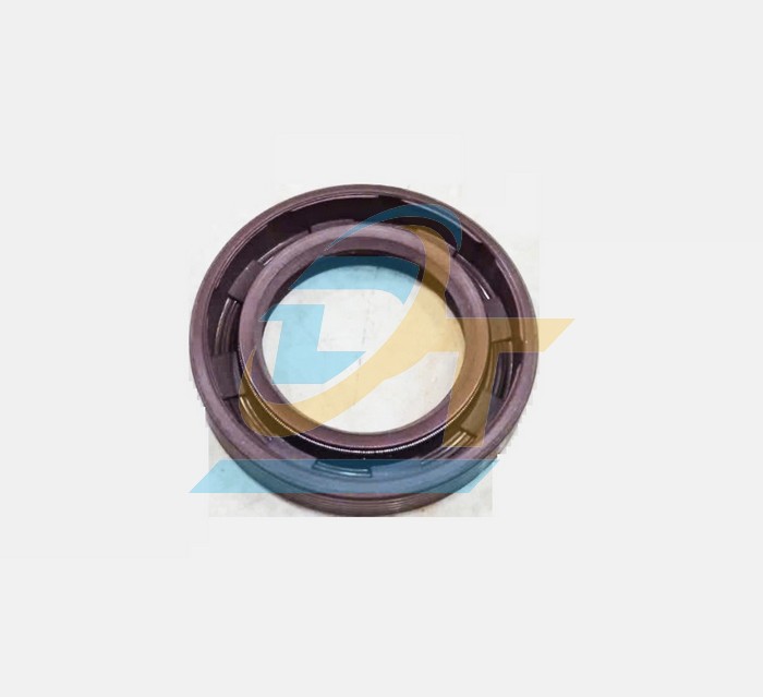 Phớt chặn dầu TG 25x40x8  VietNam | Gi&aacute; rẻ nhất - C&ocirc;ng Ty TNHH Thương Mại Dịch Vụ Đạt T&acirc;m