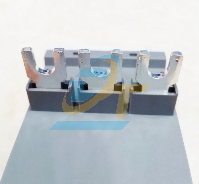 Relay nhiệt LS MT-63/3H 42A (34-50A)  LS | Gi&aacute; rẻ nhất - C&ocirc;ng Ty TNHH Thương Mại Dịch Vụ Đạt T&acirc;m