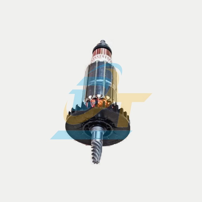 Rotor m&aacute;y đ&aacute;nh b&oacute;ng 9227C, 9237C Makita 516308-7 516308-7 Makita | Gi&aacute; rẻ nhất - C&ocirc;ng Ty TNHH Thương Mại Dịch Vụ Đạt T&acirc;m