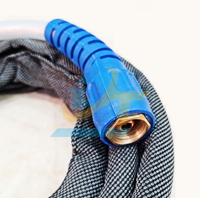 S&uacute;ng h&agrave;n tig WP26-4M WP-26 China | Gi&aacute; rẻ nhất - C&ocirc;ng Ty TNHH Thương Mại Dịch Vụ Đạt T&acirc;m