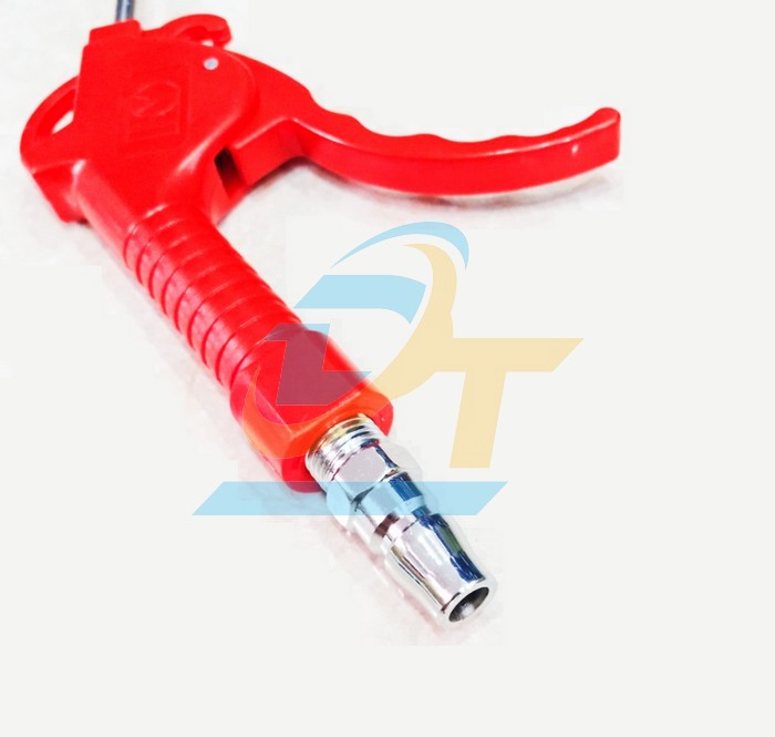 S&uacute;ng xịt hơi c&aacute;n nhựa d&agrave;i 350mm Blow Gun  Taiwan | Gi&aacute; rẻ nhất - C&ocirc;ng Ty TNHH Thương Mại Dịch Vụ Đạt T&acirc;m