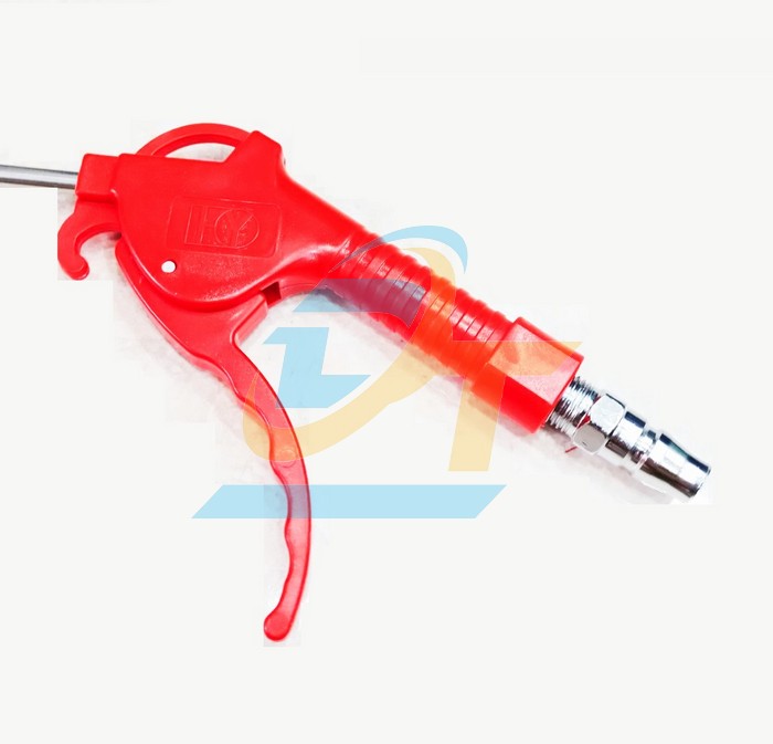 S&uacute;ng xịt hơi c&aacute;n nhựa d&agrave;i 350mm Blow Gun  Taiwan | Gi&aacute; rẻ nhất - C&ocirc;ng Ty TNHH Thương Mại Dịch Vụ Đạt T&acirc;m