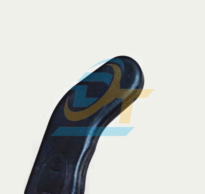 Tay cao su lắp cho kh&oacute;a đu&ocirc;i t&ocirc;m d&agrave;i 10cm  VietNam | Gi&aacute; rẻ nhất - C&ocirc;ng Ty TNHH Thương Mại Dịch Vụ Đạt T&acirc;m