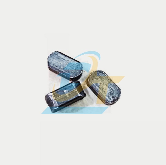 Then bằng ( chốt lavet) 8x7x15mm  VietNam | Gi&aacute; rẻ nhất - C&ocirc;ng Ty TNHH Thương Mại Dịch Vụ Đạt T&acirc;m