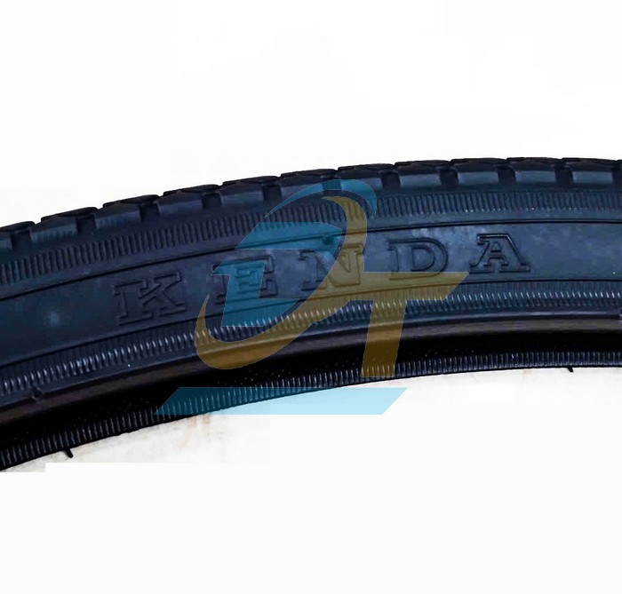 Vỏ (Lốp) xe đạp Kenda 27x1 3/8  KENDA | Gi&aacute; rẻ nhất - C&ocirc;ng Ty TNHH Thương Mại Dịch Vụ Đạt T&acirc;m