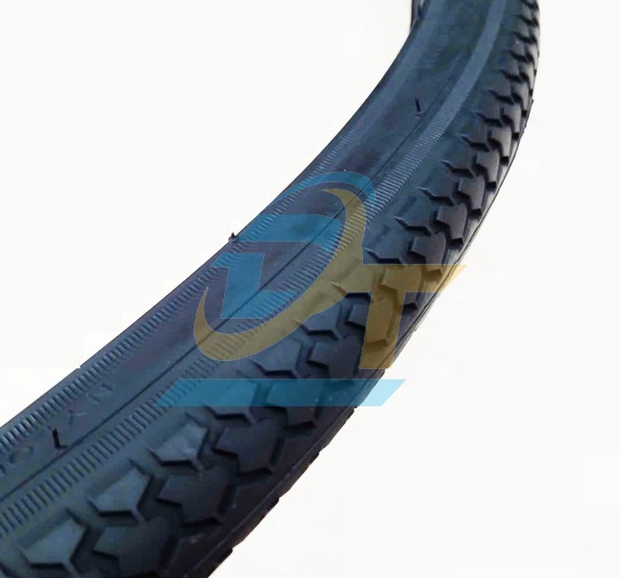 Vỏ (Lốp) xe đạp Kenda 27x1 3/8  KENDA | Gi&aacute; rẻ nhất - C&ocirc;ng Ty TNHH Thương Mại Dịch Vụ Đạt T&acirc;m