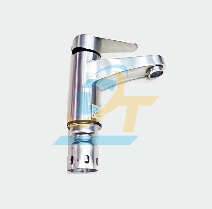 V&ograve;i lavabo lạnh inox 304 Vanni VN-225  Vanni | Gi&aacute; rẻ nhất - C&ocirc;ng Ty TNHH Thương Mại Dịch Vụ Đạt T&acirc;m