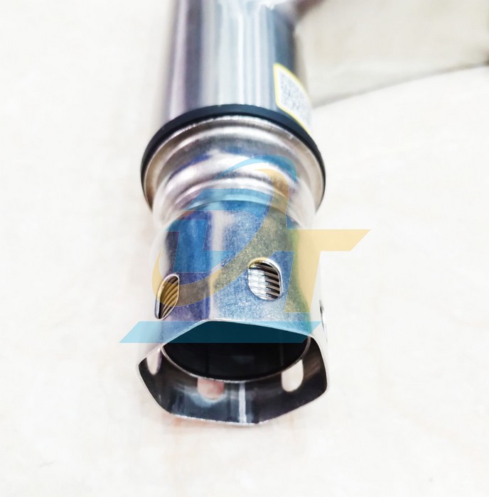 V&ograve;i lavabo lạnh inox 304 Vanni VN-225  Vanni | Gi&aacute; rẻ nhất - C&ocirc;ng Ty TNHH Thương Mại Dịch Vụ Đạt T&acirc;m