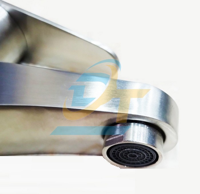 V&ograve;i lavabo lạnh inox 304 Vanni VN-225  Vanni | Gi&aacute; rẻ nhất - C&ocirc;ng Ty TNHH Thương Mại Dịch Vụ Đạt T&acirc;m