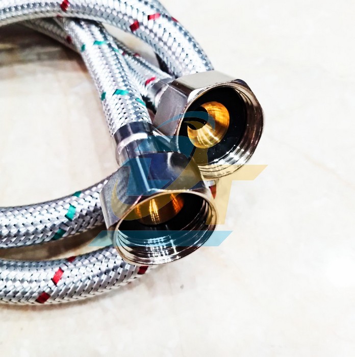 V&ograve;i lavabo lạnh inox 304 Vanni VN-225  Vanni | Gi&aacute; rẻ nhất - C&ocirc;ng Ty TNHH Thương Mại Dịch Vụ Đạt T&acirc;m