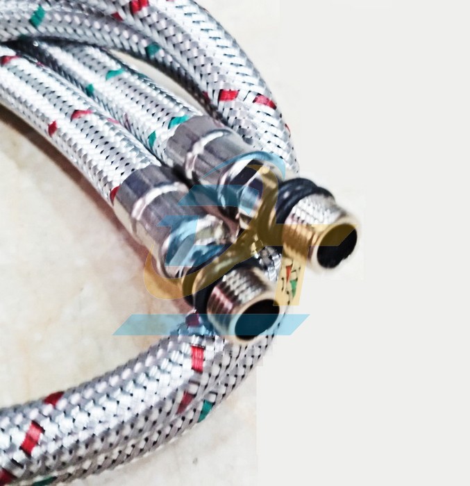 V&ograve;i lavabo lạnh inox 304 Vanni VN-225  Vanni | Gi&aacute; rẻ nhất - C&ocirc;ng Ty TNHH Thương Mại Dịch Vụ Đạt T&acirc;m