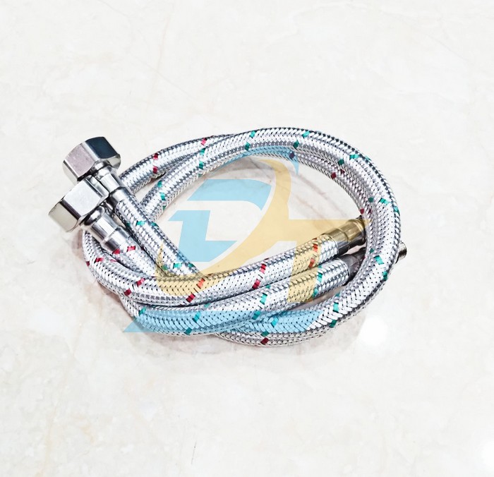 V&ograve;i lavabo lạnh inox 304 Vanni VN-225  Vanni | Gi&aacute; rẻ nhất - C&ocirc;ng Ty TNHH Thương Mại Dịch Vụ Đạt T&acirc;m