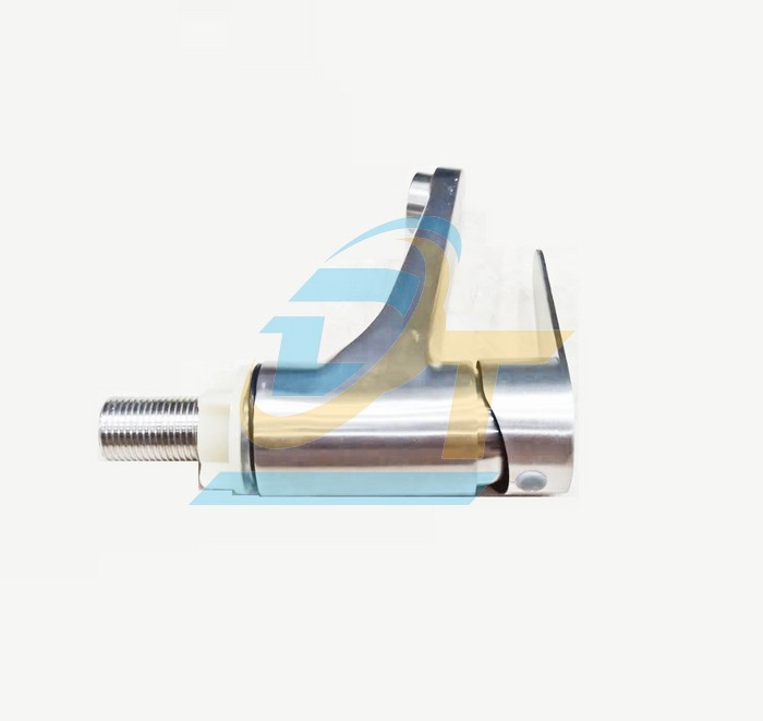 V&ograve;i lavabo lạnh inox 304 Vanni VN-536  Vanni | Gi&aacute; rẻ nhất - C&ocirc;ng Ty TNHH Thương Mại Dịch Vụ Đạt T&acirc;m