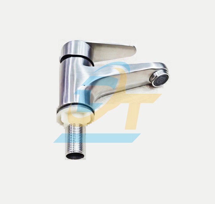 V&ograve;i lavabo lạnh inox 304 Vanni VN-536  Vanni | Gi&aacute; rẻ nhất - C&ocirc;ng Ty TNHH Thương Mại Dịch Vụ Đạt T&acirc;m