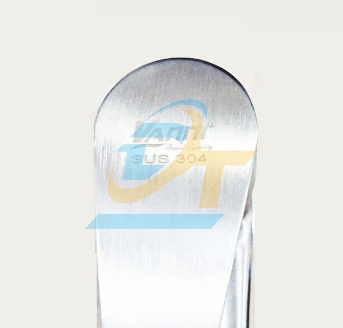 V&ograve;i lavabo lạnh inox 304 Vanni VN-536  Vanni | Gi&aacute; rẻ nhất - C&ocirc;ng Ty TNHH Thương Mại Dịch Vụ Đạt T&acirc;m