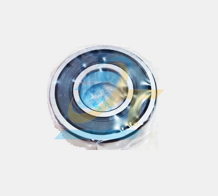 V&ograve;ng bi (Bạc đạn) SKF 6203-2RSH/C3  SKF | Gi&aacute; rẻ nhất - C&ocirc;ng Ty TNHH Thương Mại Dịch Vụ Đạt T&acirc;m