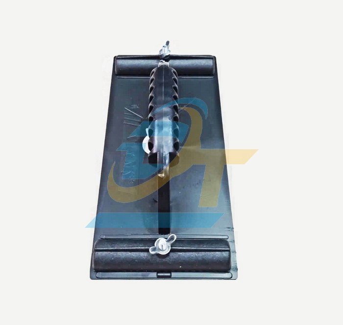 B&agrave;n ch&agrave; nh&aacute;m Jumbo Việt Mỹ  VietMy | Gi&aacute; rẻ nhất - C&ocirc;ng Ty TNHH Thương Mại Dịch Vụ Đạt T&acirc;m