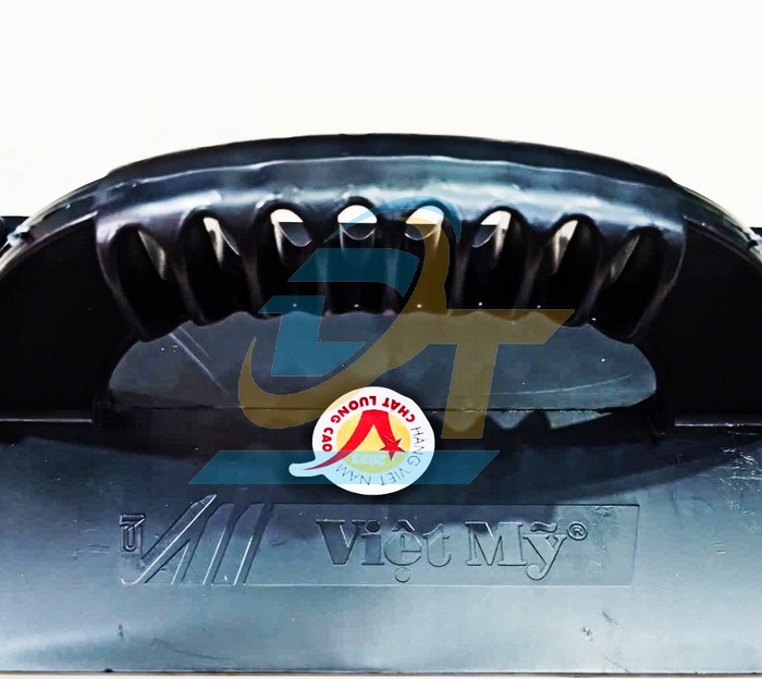 B&agrave;n ch&agrave; nh&aacute;m Jumbo Việt Mỹ  VietMy | Gi&aacute; rẻ nhất - C&ocirc;ng Ty TNHH Thương Mại Dịch Vụ Đạt T&acirc;m