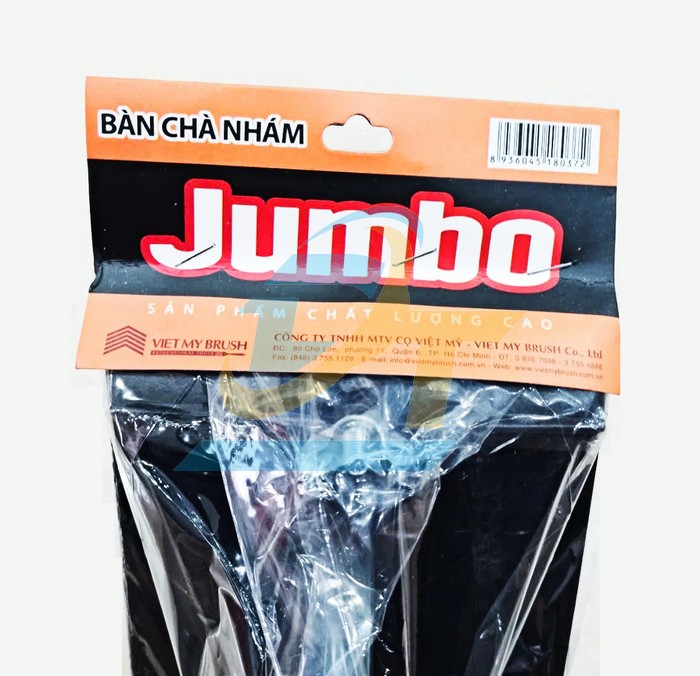 B&agrave;n ch&agrave; nh&aacute;m Jumbo Việt Mỹ  VietMy | Gi&aacute; rẻ nhất - C&ocirc;ng Ty TNHH Thương Mại Dịch Vụ Đạt T&acirc;m
