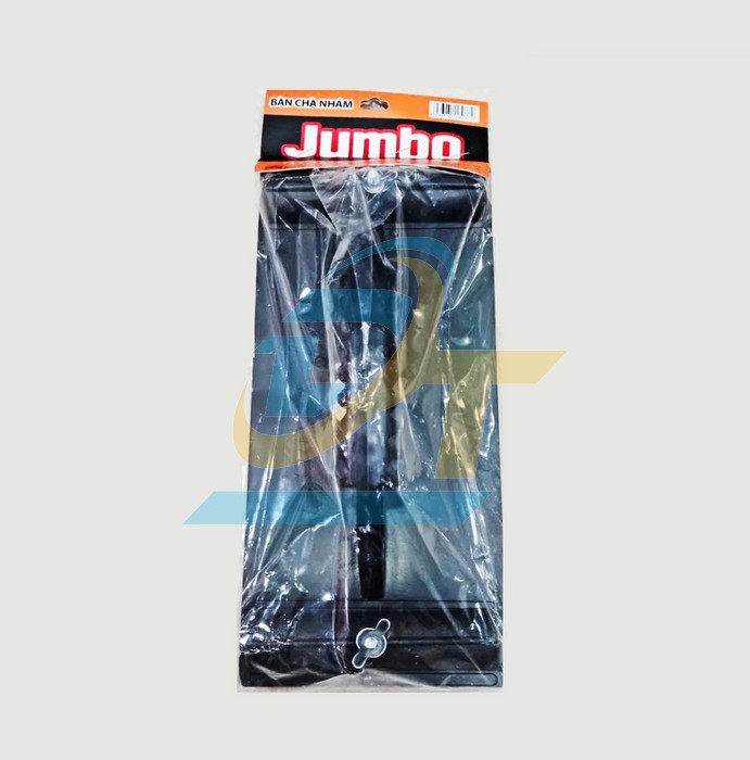 B&agrave;n ch&agrave; nh&aacute;m Jumbo Việt Mỹ  VietMy | Gi&aacute; rẻ nhất - C&ocirc;ng Ty TNHH Thương Mại Dịch Vụ Đạt T&acirc;m