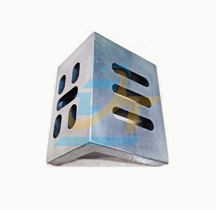 B&agrave;n g&aacute; nghi&ecirc;ng phải Leadtop VR-6  LEADTOP | Gi&aacute; rẻ nhất - C&ocirc;ng Ty TNHH Thương Mại Dịch Vụ Đạt T&acirc;m