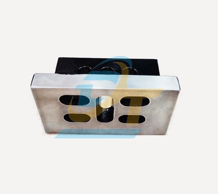 B&agrave;n g&aacute; nghi&ecirc;ng phải Leadtop VR-6  LEADTOP | Gi&aacute; rẻ nhất - C&ocirc;ng Ty TNHH Thương Mại Dịch Vụ Đạt T&acirc;m