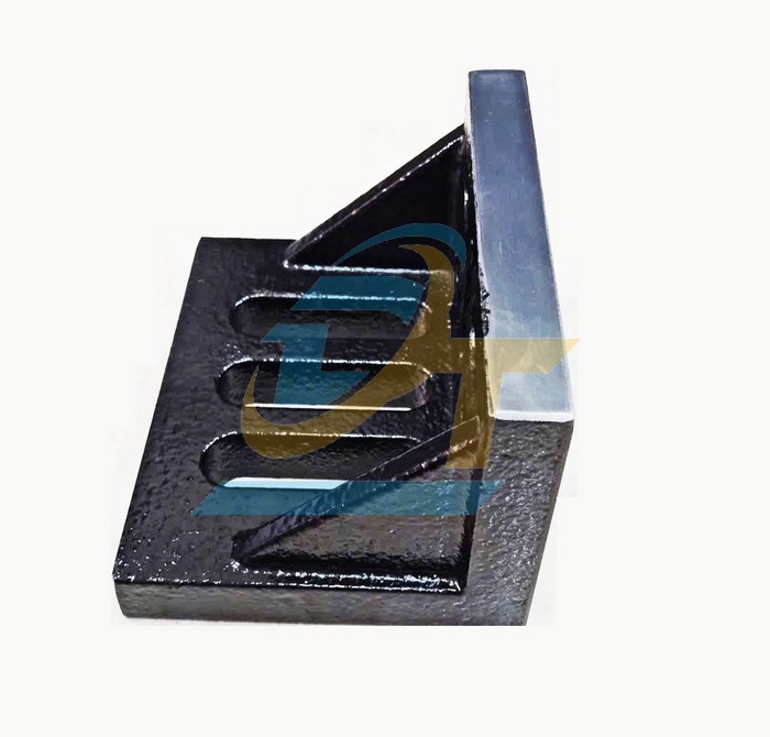 B&agrave;n g&aacute; nghi&ecirc;ng phải Leadtop VR-6  LEADTOP | Gi&aacute; rẻ nhất - C&ocirc;ng Ty TNHH Thương Mại Dịch Vụ Đạt T&acirc;m