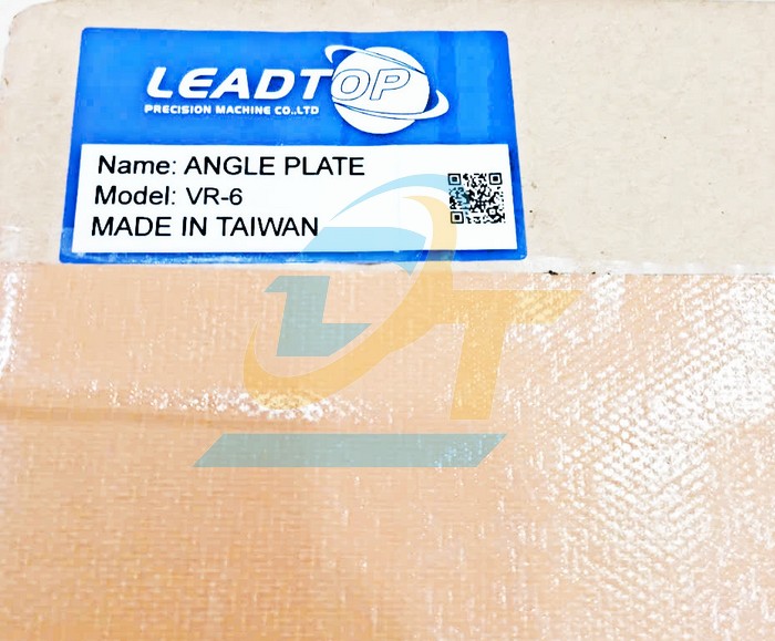 B&agrave;n g&aacute; nghi&ecirc;ng phải Leadtop VR-6  LEADTOP | Gi&aacute; rẻ nhất - C&ocirc;ng Ty TNHH Thương Mại Dịch Vụ Đạt T&acirc;m
