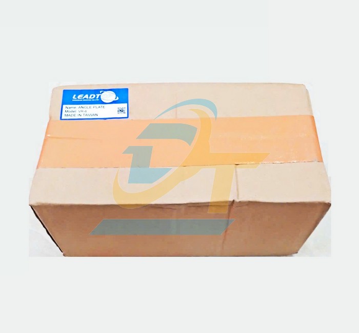 B&agrave;n g&aacute; nghi&ecirc;ng phải Leadtop VR-6  LEADTOP | Gi&aacute; rẻ nhất - C&ocirc;ng Ty TNHH Thương Mại Dịch Vụ Đạt T&acirc;m
