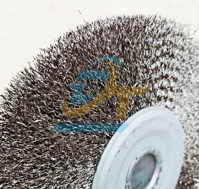 B&aacute;nh cước inox 200x20x25.4x0.3mm  VietNam | Gi&aacute; rẻ nhất - C&ocirc;ng Ty TNHH Thương Mại Dịch Vụ Đạt T&acirc;m