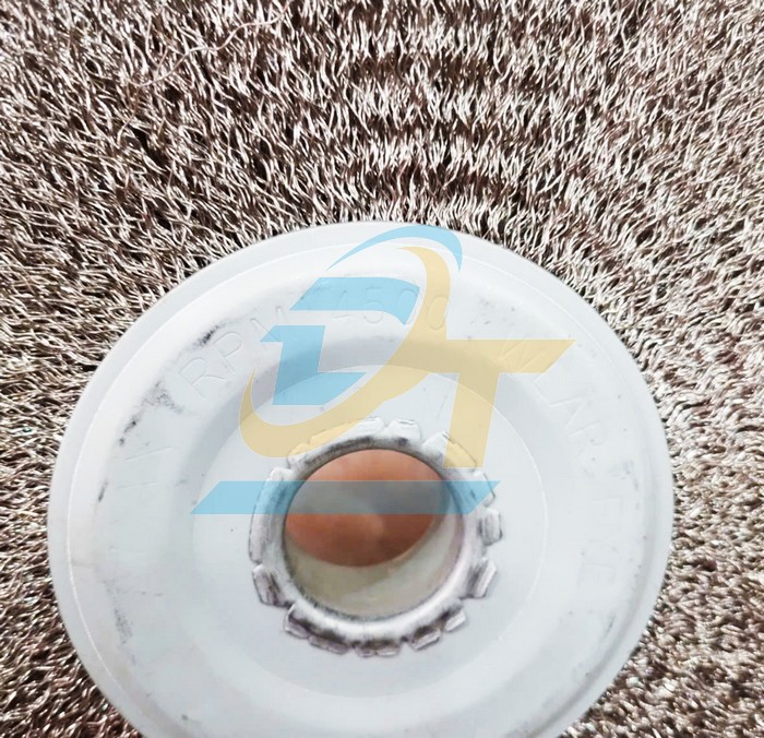 B&aacute;nh cước inox 200x20x25.4x0.3mm  VietNam | Gi&aacute; rẻ nhất - C&ocirc;ng Ty TNHH Thương Mại Dịch Vụ Đạt T&acirc;m