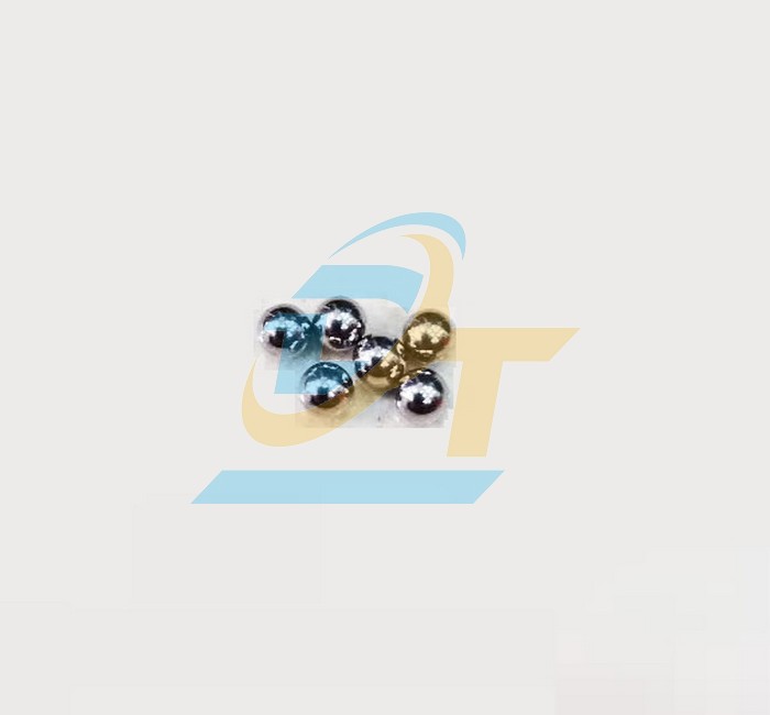 Bi th&eacute;p m&aacute;y khoan Kawasaki KPT-68-52  Kawasaki | Gi&aacute; rẻ nhất - C&ocirc;ng Ty TNHH Thương Mại Dịch Vụ Đạt T&acirc;m