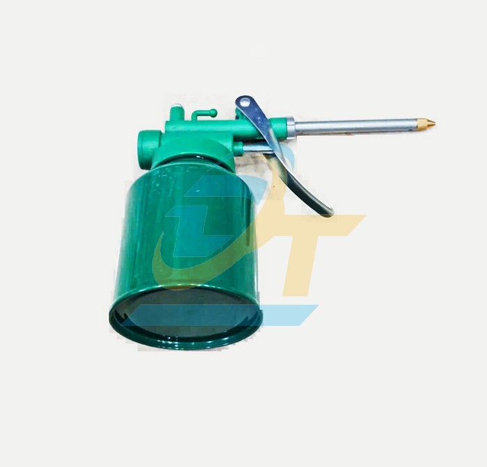 B&igrave;nh ch&acirc;m nhớt sắt 250g Berrylion 110504250  Berrylion | Gi&aacute; rẻ nhất - C&ocirc;ng Ty TNHH Thương Mại Dịch Vụ Đạt T&acirc;m