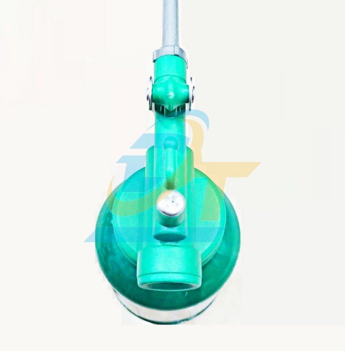 B&igrave;nh ch&acirc;m nhớt sắt 250g Berrylion 110504250  Berrylion | Gi&aacute; rẻ nhất - C&ocirc;ng Ty TNHH Thương Mại Dịch Vụ Đạt T&acirc;m