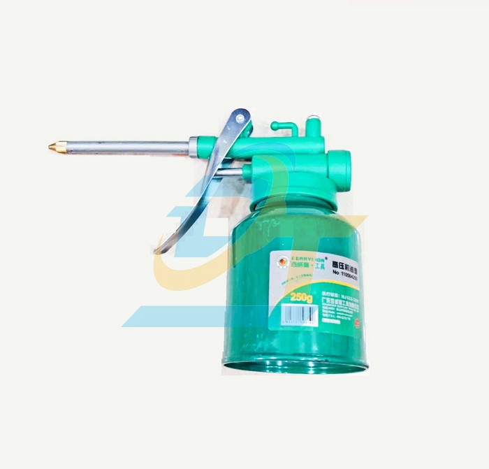 B&igrave;nh ch&acirc;m nhớt sắt 250g Berrylion 110504250  Berrylion | Gi&aacute; rẻ nhất - C&ocirc;ng Ty TNHH Thương Mại Dịch Vụ Đạt T&acirc;m