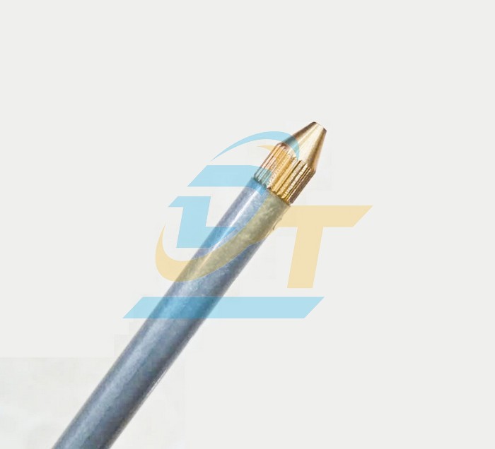 B&igrave;nh ch&acirc;m nhớt sắt 250g Berrylion 110504250  Berrylion | Gi&aacute; rẻ nhất - C&ocirc;ng Ty TNHH Thương Mại Dịch Vụ Đạt T&acirc;m