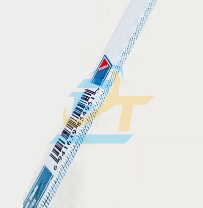 Bộ 5 lưỡi cưa sắt hợp kim 24 răng 12"/300mm Total THTKT58245 THTKT58245 Total | Gi&aacute; rẻ nhất - C&ocirc;ng Ty TNHH Thương Mại Dịch Vụ Đạt T&acirc;m