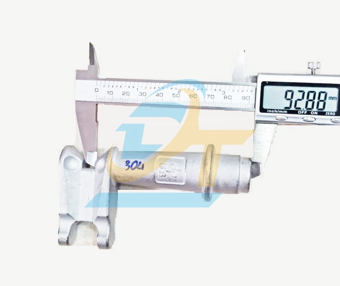 Bộ kh&oacute;a cửa th&ugrave;ng xe tải (Đ&aacute; cửa) inox 304  VietNam | Gi&aacute; rẻ nhất - C&ocirc;ng Ty TNHH Thương Mại Dịch Vụ Đạt T&acirc;m