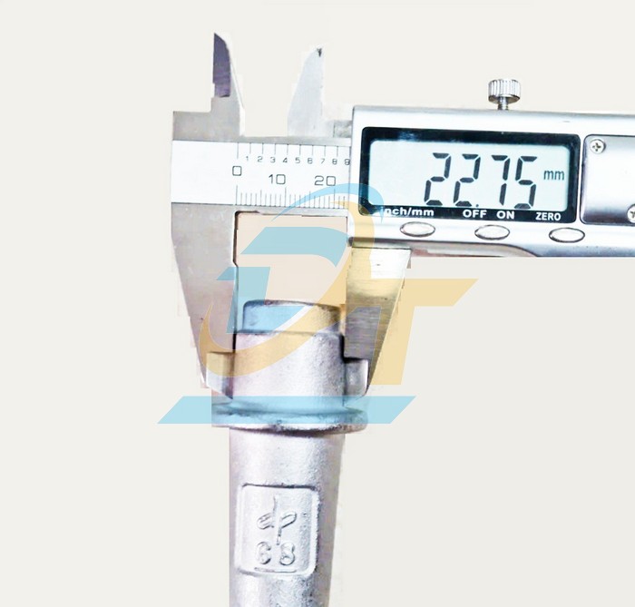 Bộ kh&oacute;a cửa th&ugrave;ng xe tải (Đ&aacute; cửa) inox 304  VietNam | Gi&aacute; rẻ nhất - C&ocirc;ng Ty TNHH Thương Mại Dịch Vụ Đạt T&acirc;m