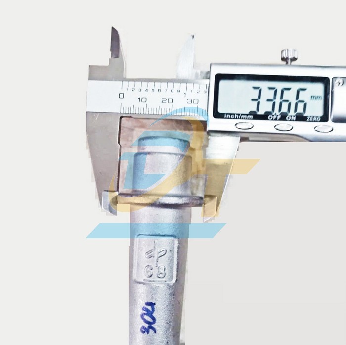 Bộ kh&oacute;a cửa th&ugrave;ng xe tải (Đ&aacute; cửa) inox 304  VietNam | Gi&aacute; rẻ nhất - C&ocirc;ng Ty TNHH Thương Mại Dịch Vụ Đạt T&acirc;m
