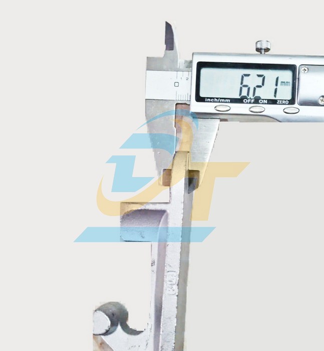 Bộ kh&oacute;a cửa th&ugrave;ng xe tải (Đ&aacute; cửa) inox 304  VietNam | Gi&aacute; rẻ nhất - C&ocirc;ng Ty TNHH Thương Mại Dịch Vụ Đạt T&acirc;m